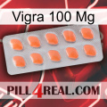 Vigra 100Mg 26